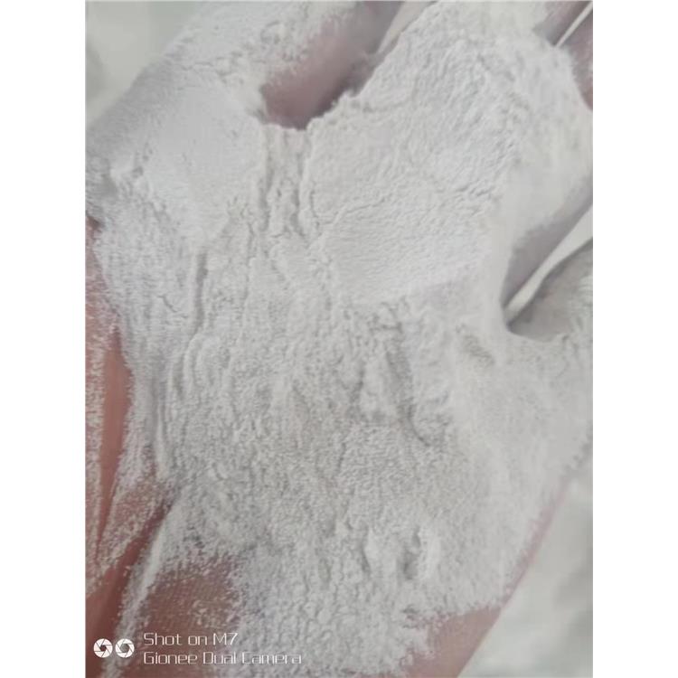 荆门水处理用氧化镁储存注意事项